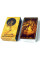 Карты Таро Кедавиан (The Qedavian Tarot) od-30652