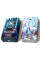 Карты Фарфоровое Таро (The Porcelain Tarot) od-30645