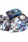 Карты Фарфоровое Таро (The Porcelain Tarot) od-30645