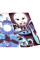 Карты Фарфоровое Таро (The Porcelain Tarot) od-30645