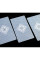 Карты Фарфоровое Таро (The Porcelain Tarot) od-30645