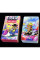 Карты Таро История печенья (Cookie Story Tarot) od-30643
