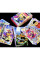 Карты Таро История печенья (Cookie Story Tarot) od-30643