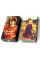 Карты Таро Прекрасного Восстания (The Beautiful Rebellion Tarot) od-30634