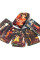 Карты Таро Прекрасного Восстания (The Beautiful Rebellion Tarot) od-30634