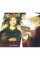 Карты Таро Прекрасного Восстания (The Beautiful Rebellion Tarot) od-30634