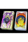 Карты Таро Звездного Прядильщика (Star Spinner Tarot)