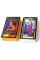 Карты Таро Позолоченное Королевское (Gilded Tarot) 9420070 od-30627