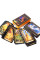 Карты Таро Позолоченное Королевское (Gilded Tarot) 9420070 od-30627