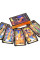 Карты Таро Позолоченное Королевское (Gilded Tarot) 9420070 od-30627