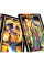 Карты Таро Позолоченное Королевское (Gilded Tarot) 9420070 od-30627