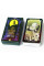 Карты Таро Кошмар Перед Рождеством (The Nightmare Before Christmas Tarot)