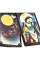 Карты Таро Кошмар Перед Рождеством (The Nightmare Before Christmas Tarot)