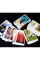 Карты Таро Белого Божества (White Numen Tarot) 9420049 od-30620
