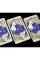 Карты Таро Белого Божества (White Numen Tarot) 9420049 od-30620