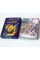 Карты Оракул Секреты Деревянных Палочек (Secrets of Wand Wood Oracle) od-30704