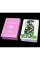 Карты Таро Зефир (Marshmallow Tarot) od-30701