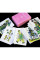Карты Таро Зефир (Marshmallow Tarot) od-30701
