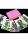Карты Таро Зефир (Marshmallow Tarot) od-30701