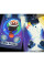 Карты Таро Ин Ян Кот Универкот (Yin Yang Cat Univercat Tarot) od-30698