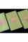 Карты Таро Целительницы (Medicine Woman Tarot) od-30686