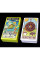 Карты Таро Еды (Food Fortunes Tarot) od-30682