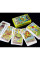 Карты Таро Еды (Food Fortunes Tarot) od-30682