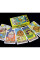 Карты Таро Еды (Food Fortunes Tarot) od-30682