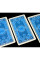 Карты Таро Еды (Food Fortunes Tarot) od-30682