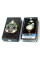 Карты Таро Интуитивное Таро Ночной Богини (The Intuitive Night Goddess Tarot) od-30677
