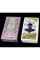 Карты Таро Искателя Звезд (The Star Seeker Tarot) od-30673
