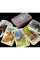 Карты Таро Искателя Звезд (The Star Seeker Tarot) od-30673