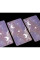Карты Таро Искателя Звезд (The Star Seeker Tarot) od-30673