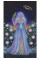 Карты Таро Галактическое Звездное - Galactic Star Tarot