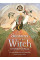 Карты Оракул Время года ведьмы Остары - Seasons of the Witch – Ostara Oracle