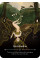 Карты Оракул Время года ведьмы Остары - Seasons of the Witch – Ostara Oracle