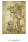 Карты Таро Загадка да Винчи - The Da Vinci Enigma Tarot Book Set. Schiffer Publishing