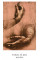 Карты Таро Загадка да Винчи - The Da Vinci Enigma Tarot Book Set. Schiffer Publishing