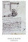 Карты Таро Загадка да Винчи - The Da Vinci Enigma Tarot Book Set. Schiffer Publishing