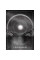 Карты Оракул Кровавых Земель - The Bloodlands Oracle. Schiffer Publishing