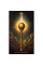 Карты Таро Шепот Времени - Whispers of Time Tarot. Lo Scarabeo