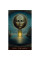 Карты Таро Шепот Времени - Whispers of Time Tarot. Lo Scarabeo