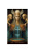 Карты Таро Шепот Времени - Whispers of Time Tarot. Lo Scarabeo