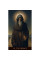 Карты Таро Шепот Времени - Whispers of Time Tarot. Lo Scarabeo