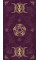 Карты Таро Богинь - Tarot of the Goddesses. Lo Scarabeo