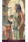Карты Таро Богинь - Tarot of the Goddesses. Lo Scarabeo