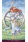 Карты Таро Богинь - Tarot of the Goddesses. Lo Scarabeo
