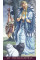 Карты Таро Богинь - Tarot of the Goddesses. Lo Scarabeo