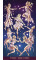 Карты Таро Богинь - Tarot of the Goddesses. Lo Scarabeo