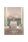 Карты Оракул Бизнес-Астрологии - The Business Astrology Oracle. Hay House